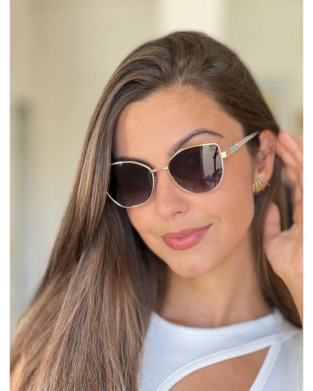 image_3623f7e4-9f13-4cf7-8870-7b9d51e5c46f