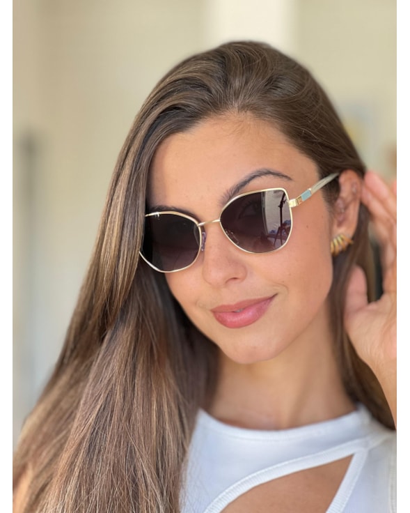 image_93f6f361-1508-45f7-84e9-712d5d7a7365