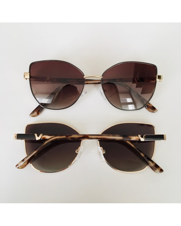 image_b890487f-018f-4ee3-aff4-00fb48146701