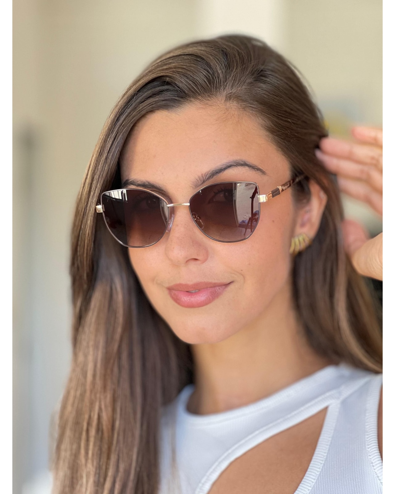 image_fdc8f680-fc7a-4c10-8418-8906aae9c9ca