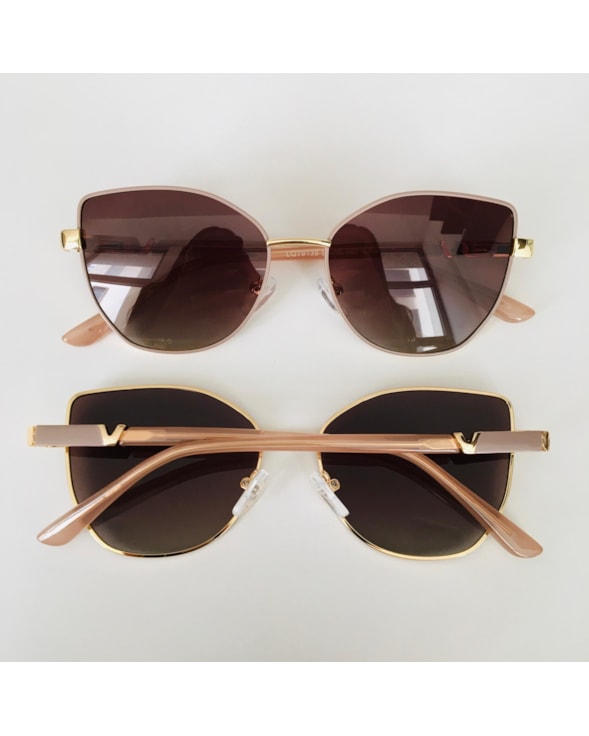 image_e9d7d00c-9aa1-4e9e-9b1e-c0169b537299