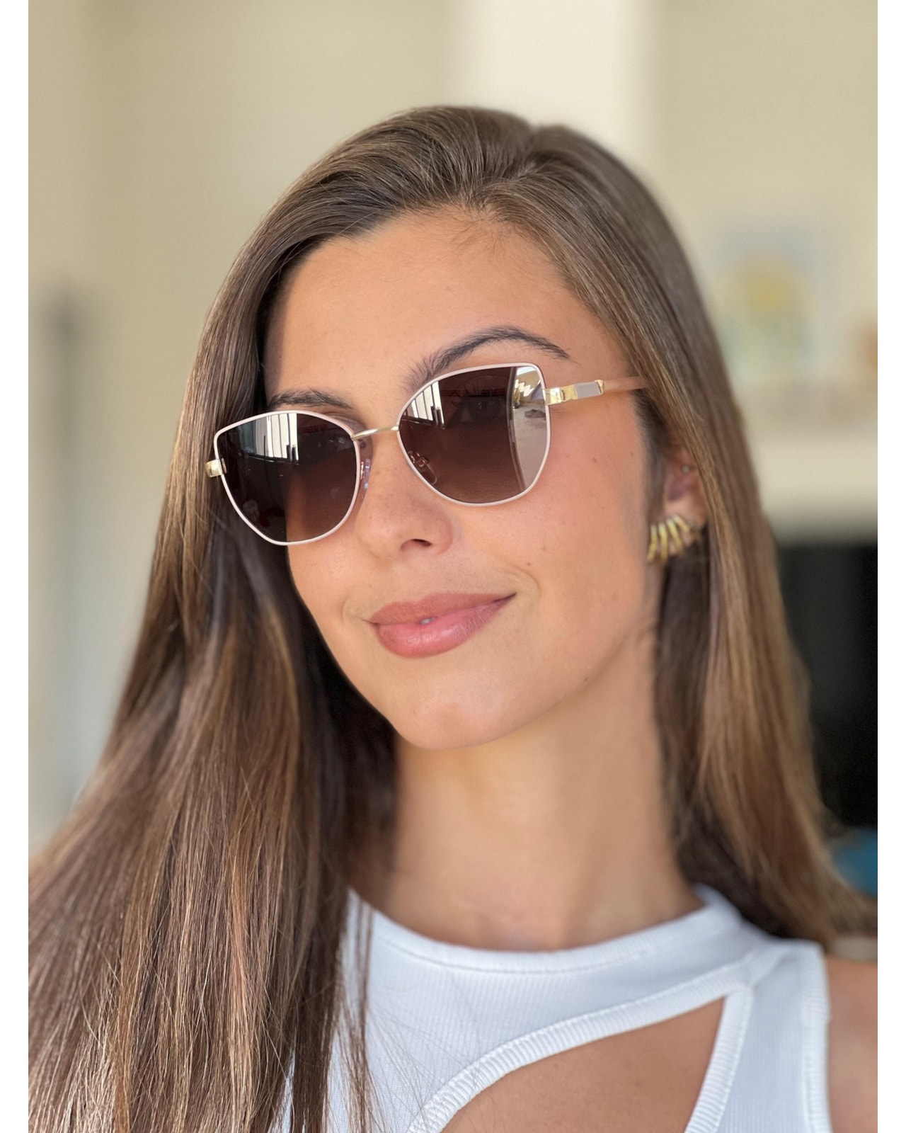 image_dbd4e62c-3dd0-4c56-9973-61ef9dd78fd1