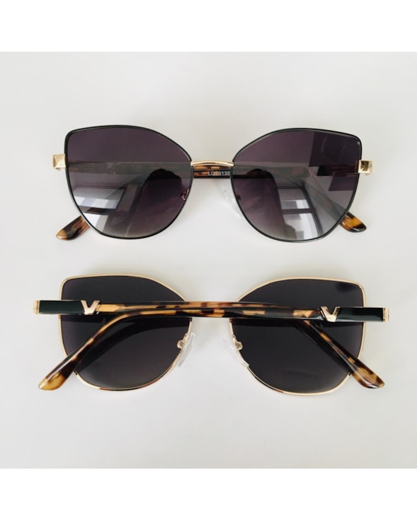 image_5a0c4ef7-1daf-4be6-89fc-7e216b12764c