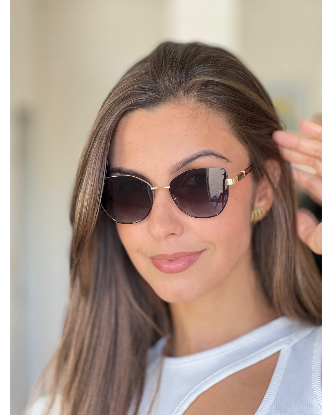 image_6065affb-f821-44d0-9c87-dc6957276513