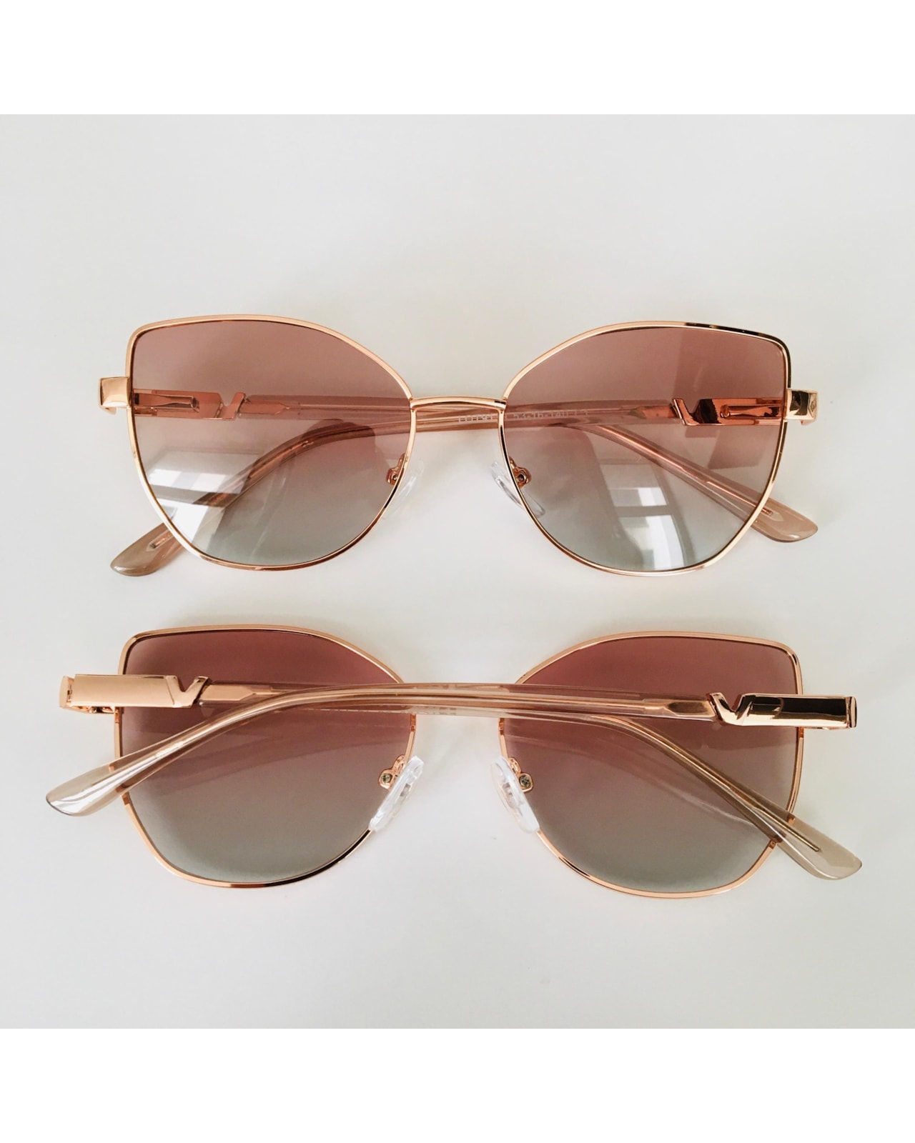 image_6d80e909-8855-4e79-ab9c-c783ff947ca5