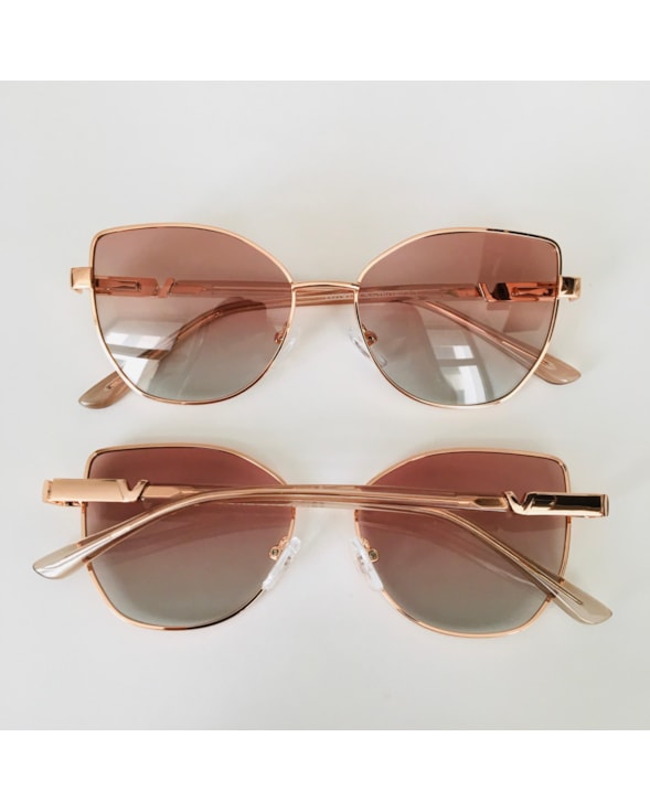 image_0d39d13b-52d4-470d-b38a-5cc7a7d68b63