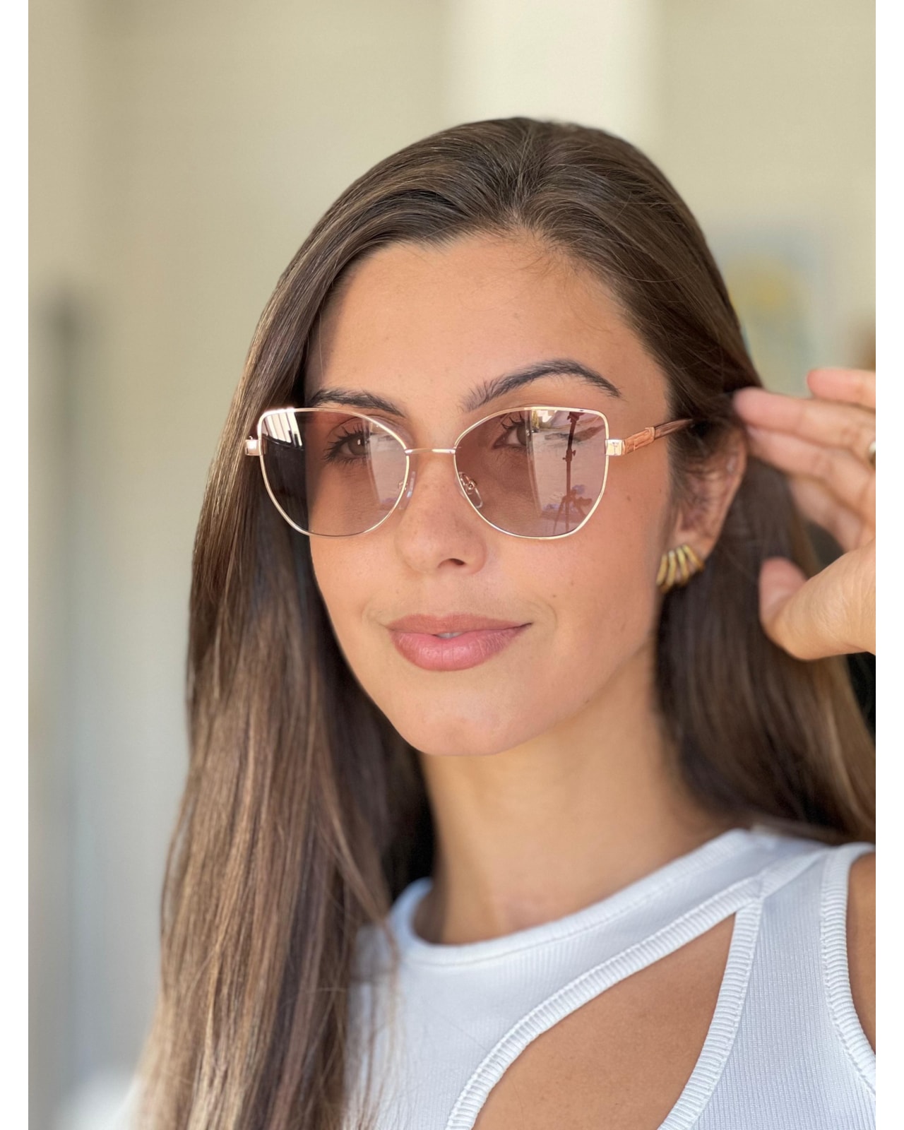 image_65a4422c-d285-4af2-a597-698c3e9b6599