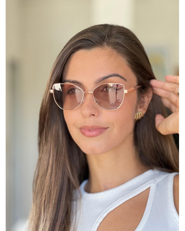 image_62c8796f-82bb-45d1-afa8-412a81862a9a