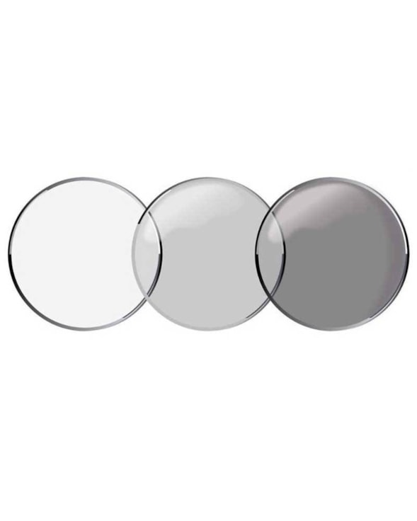 image_ae16f8f9-f7ad-4a3e-9c24-b39a7ba6c496