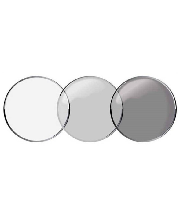 image_4fa0939c-4722-4198-8274-28ef74f9a9d6