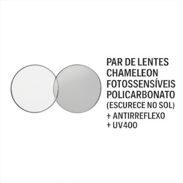 Imagem de Produto