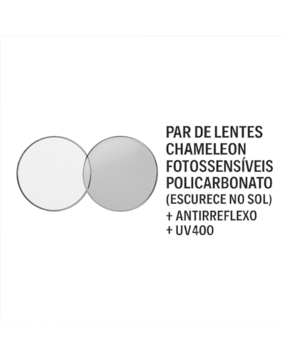 Imagem de Produto