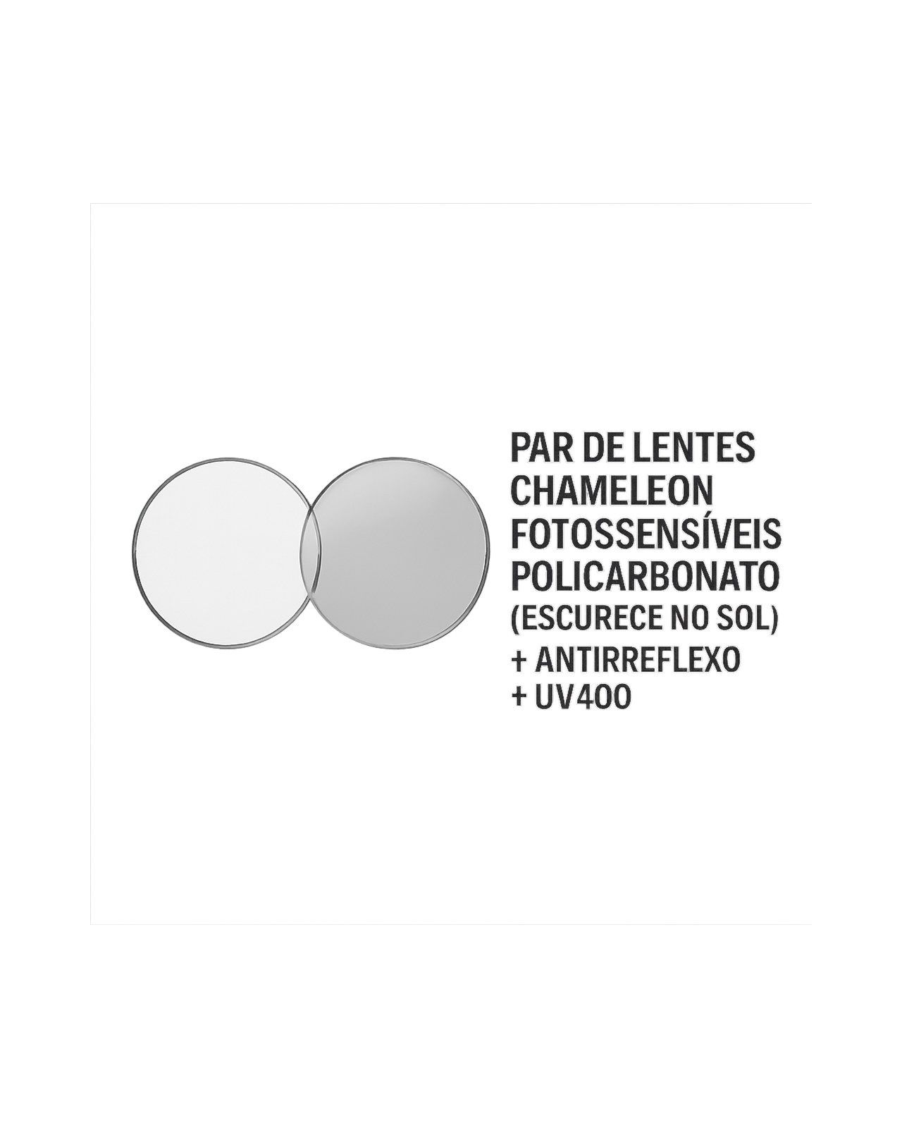 image_2f855acb-7d2a-488d-8dee-5c89a525de5f