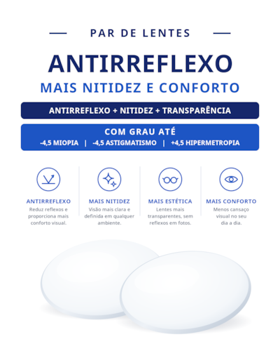Imagem de Produto