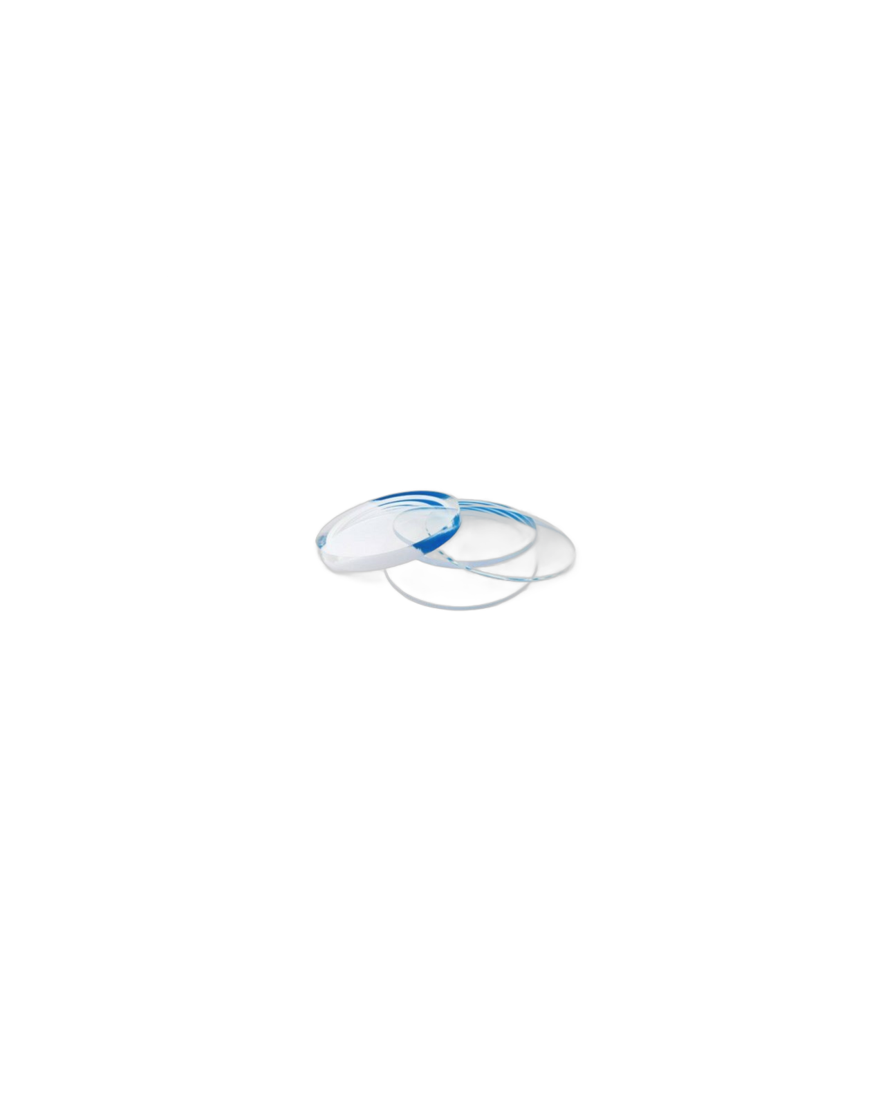 image_33eb42d5-3083-4d9d-a6a8-9b82278b817f