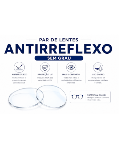 Imagem de Produto