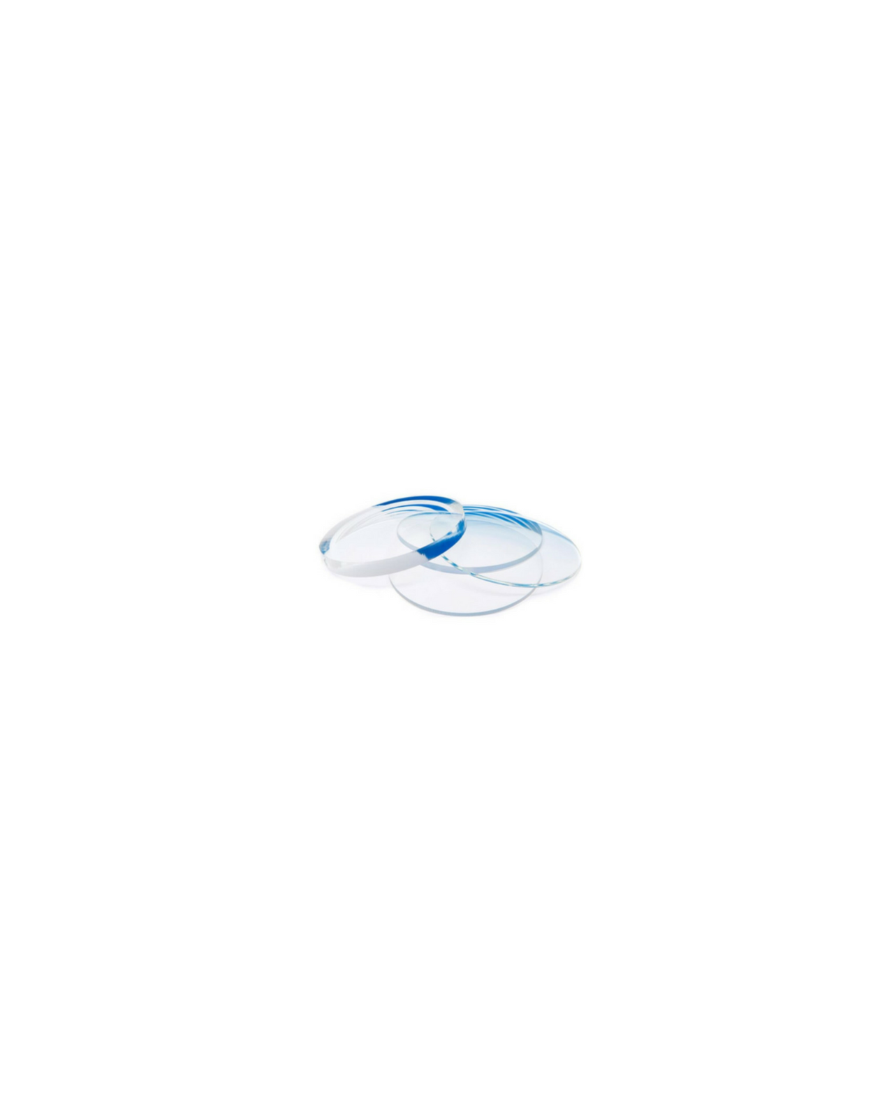 image_fdbcd53c-55e5-4db6-8f6f-f94b005c38d4