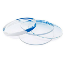 PAR DE LENTES COM ESPESSURA REDUZIDA COM ANTIRREFLEXO - COM GRAU ATÉ - 4,5 miopia | - 4,5 astigmatismo | + 4,5 hipermetropia PAR DE LENTES COM ESPESSURA REDUZIDA COM ANTIRREFLEXO - COM GRAU ATÉ - 4,5 miopia | - 4,5 astigmatismo | + 4,5 hipermetropia
