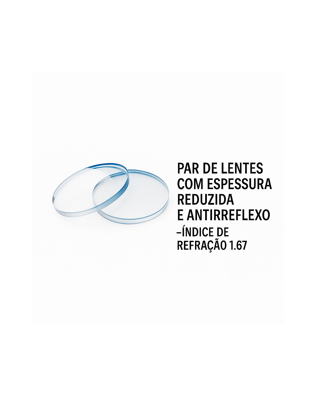 image_e8b9dea7-b8a2-41bd-9ded-858a1148f138