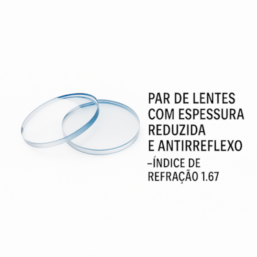 Imagem de Produto