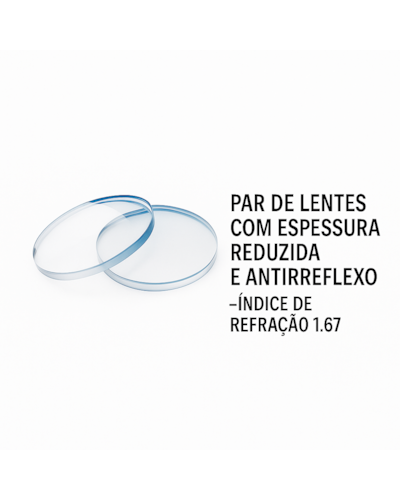 Imagem de Produto