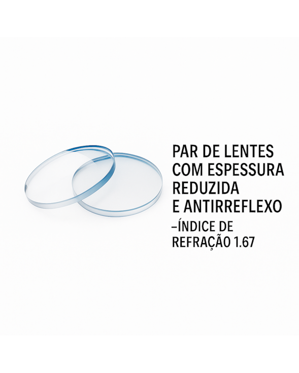 image_04d556a3-1e15-4132-837f-ced04f8fcd03