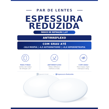Imagem de Produto