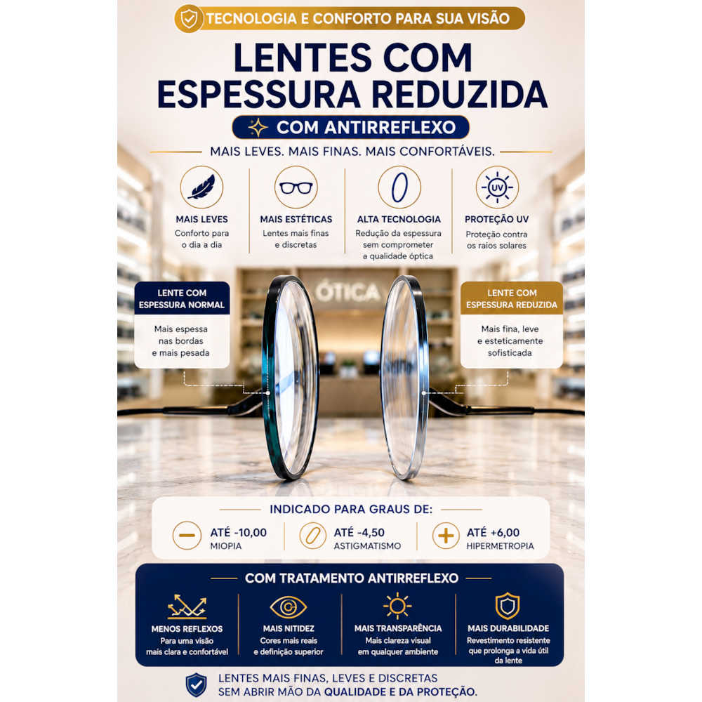 Imagem de Produto