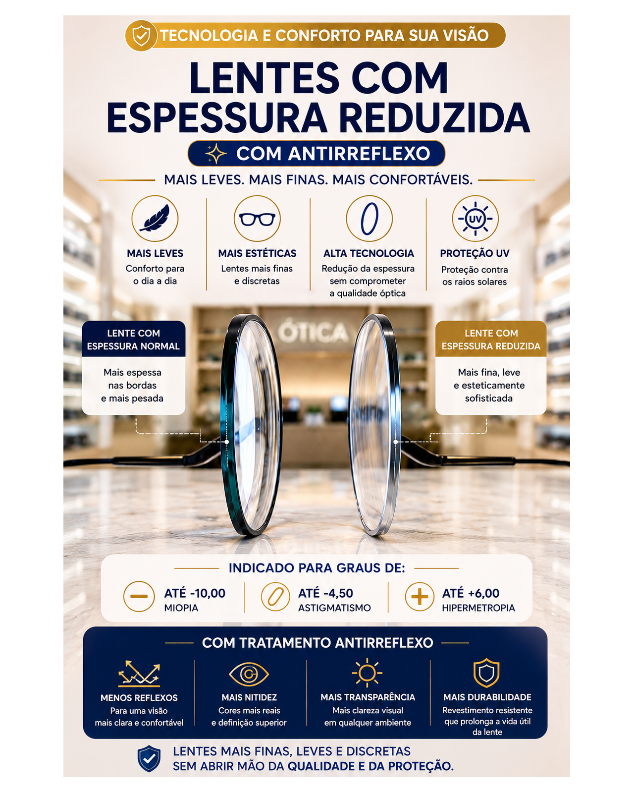 image_c273c9c9-62c0-4840-abfe-fea43424e845