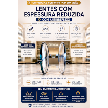 Imagem de Produto