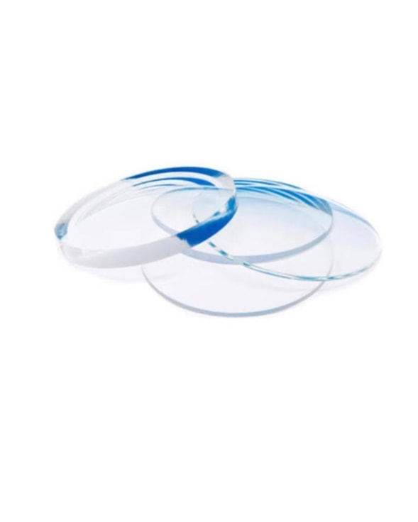 image_1f5faf14-6f9f-452b-bd8a-6bbe335f6b62