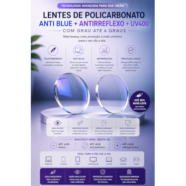 Imagem de Produto