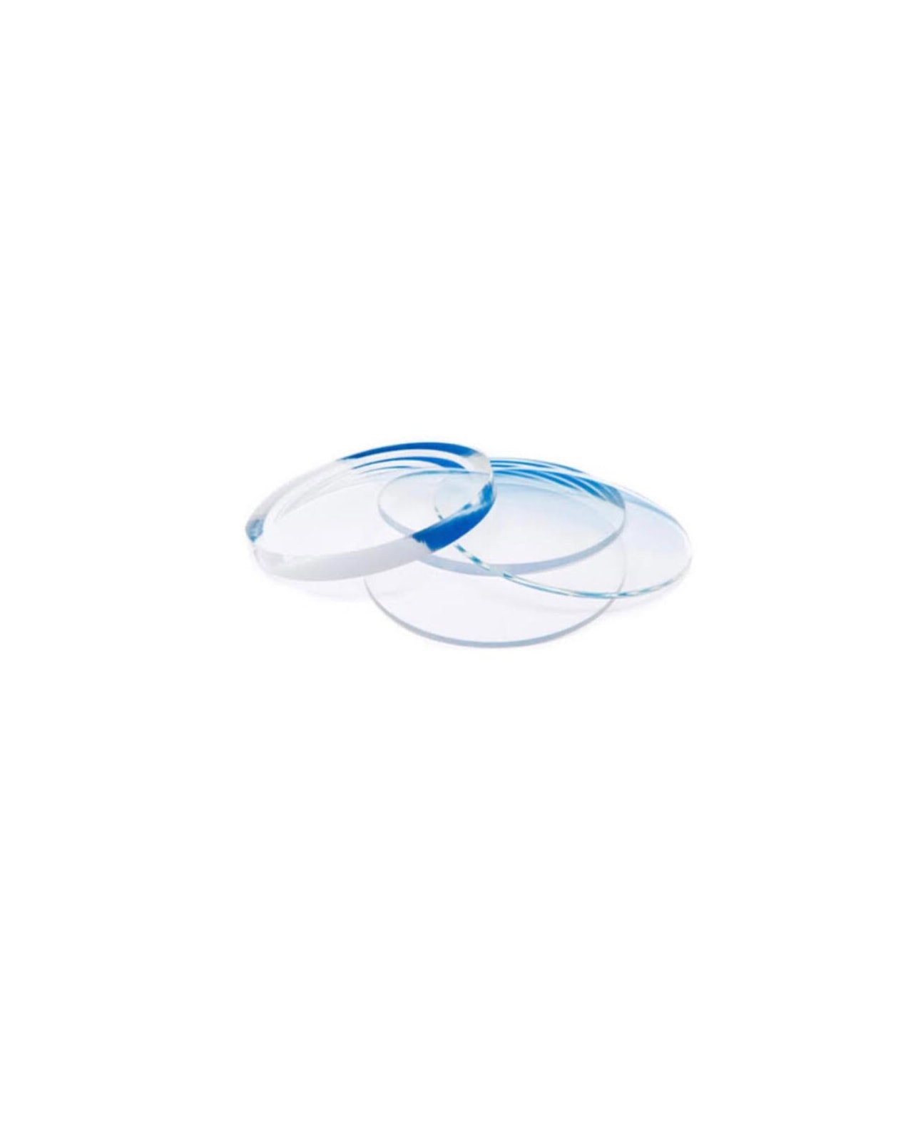 image_ca9c5235-75af-4a2a-80bc-def3dcedad66
