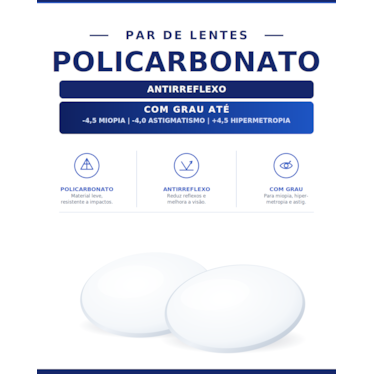 Imagem de Produto