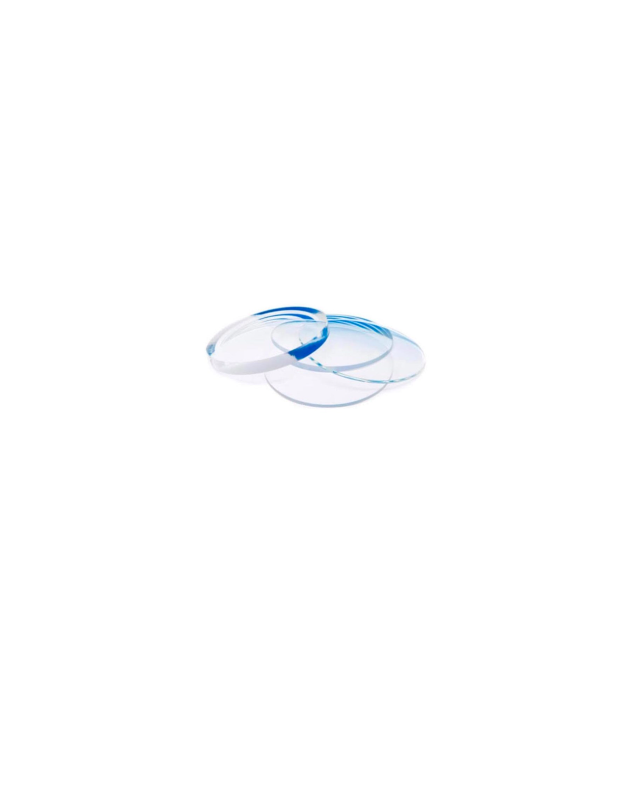 image_d969cf3c-0cb8-43f5-b6b5-9b32e7d1cecc