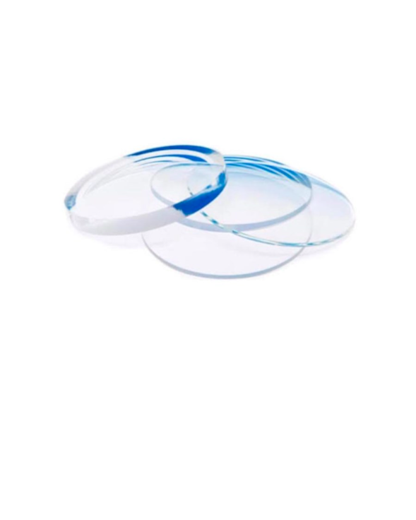 image_3d03ac5d-6622-449a-90a3-f74f895e132e