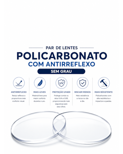 Imagem de Produto