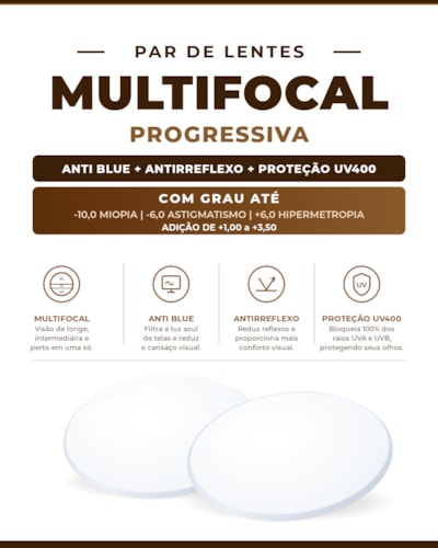 Imagem de Produto