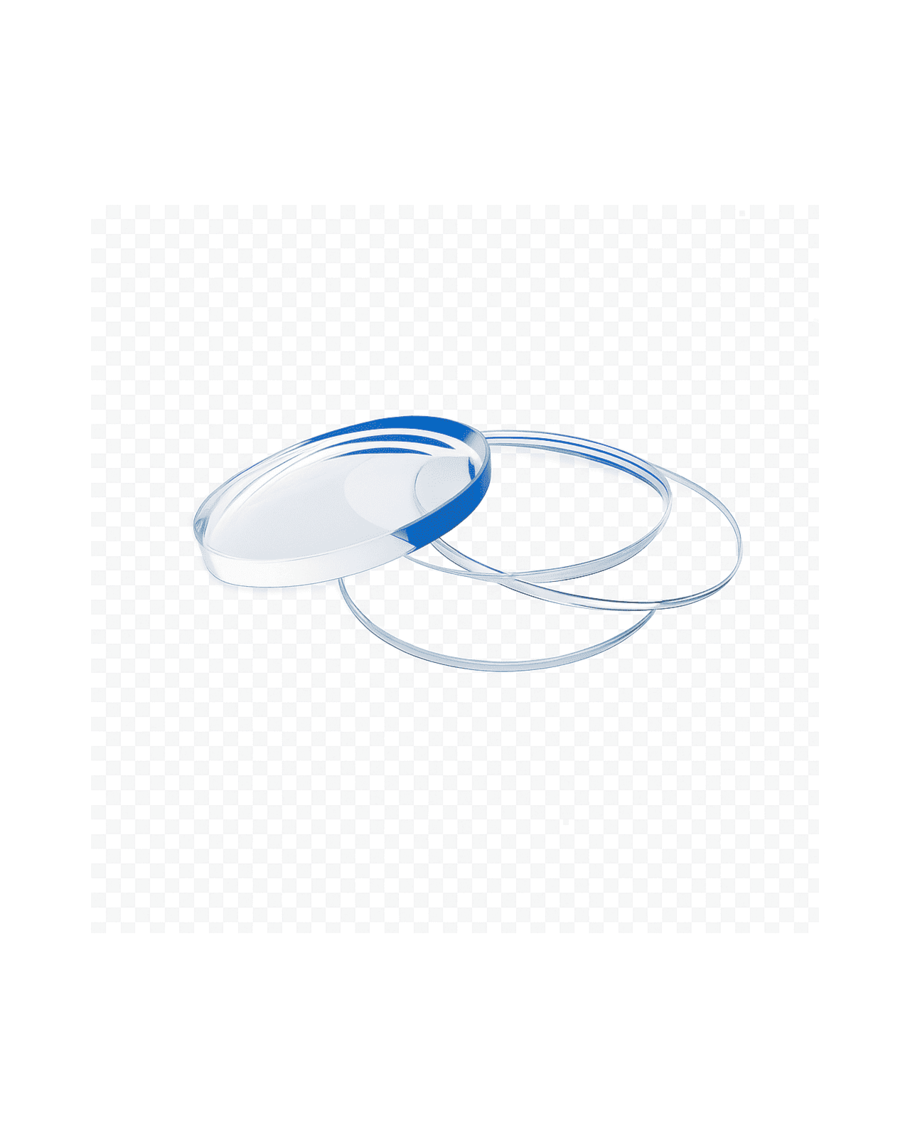 image_dbe847b3-ba44-47ae-af72-e1cf7de94067