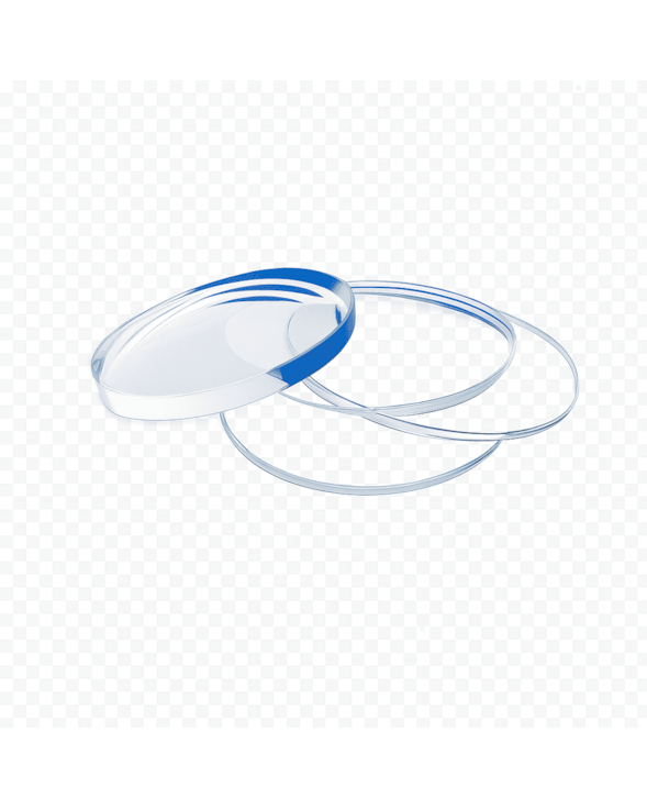 image_4d6b0524-75ec-4a7e-b3e5-1b5815cb0d97