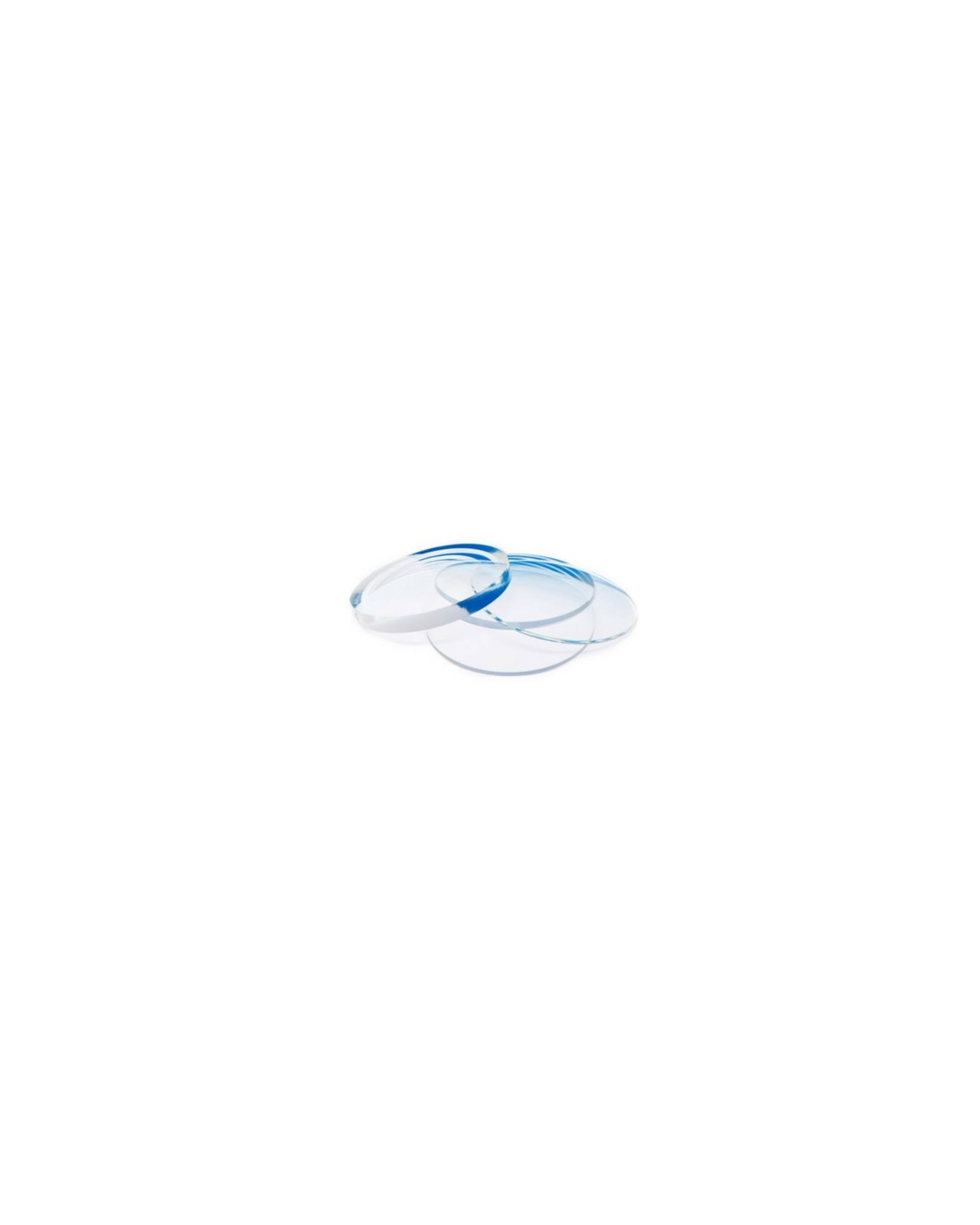 image_a55de3b7-a631-4ab5-be2f-ea26aec45017