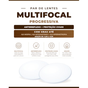 Imagem de Produto