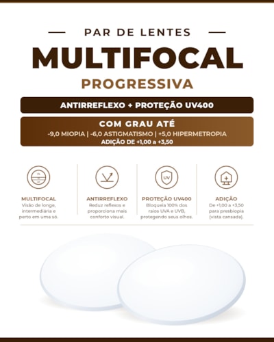 Imagem de Produto