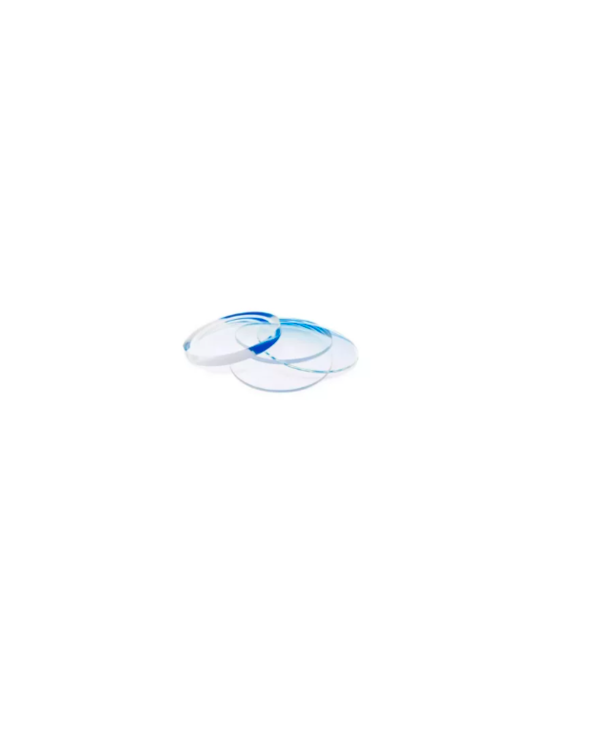 image_4ba41aa1-ad1c-41bc-88fe-497644ac7081