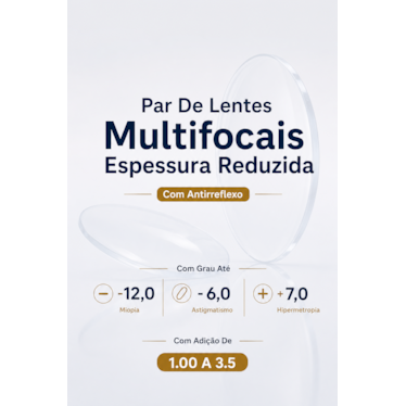 Imagem de Produto