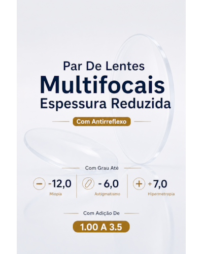 Imagem de Produto