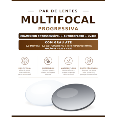 Imagem de Produto