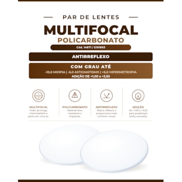 Imagem de Produto