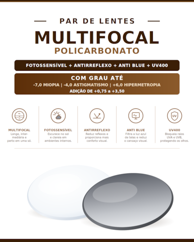 Imagem de Produto