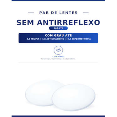 Imagem de Produto